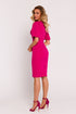 Daydress model 193601